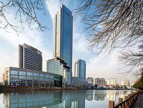 Z6��������ʱ���й������ٷ���վ