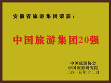 2015����й�Z6������ʱ����20ǿ