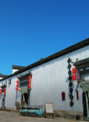 Z6��������ʱ���й������ٷ���վ