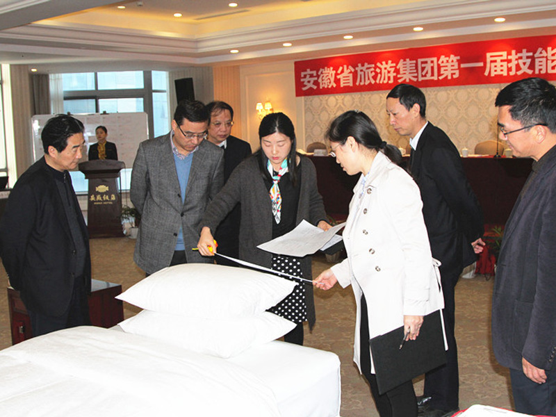 Z6��������ʱ���й������ٷ���վ