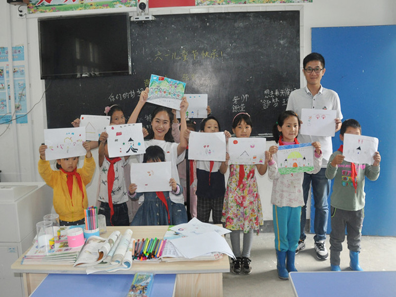 Z6��������ʱ���й������ٷ���վ