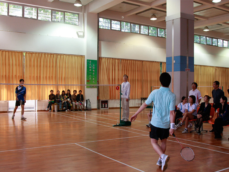 Z6��������ʱ���й������ٷ���վ