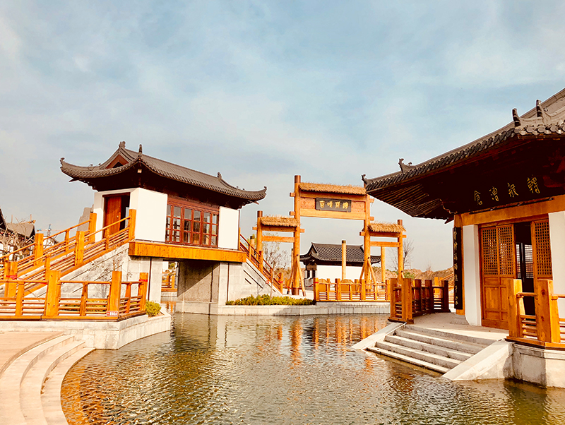 Z6��������ʱ���й������ٷ���վ