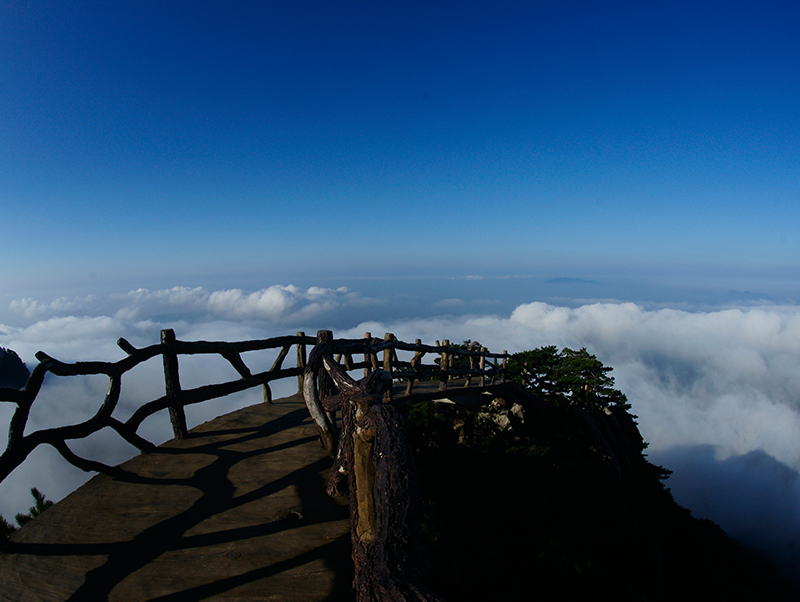 Z6��������ʱ���й������ٷ���վ