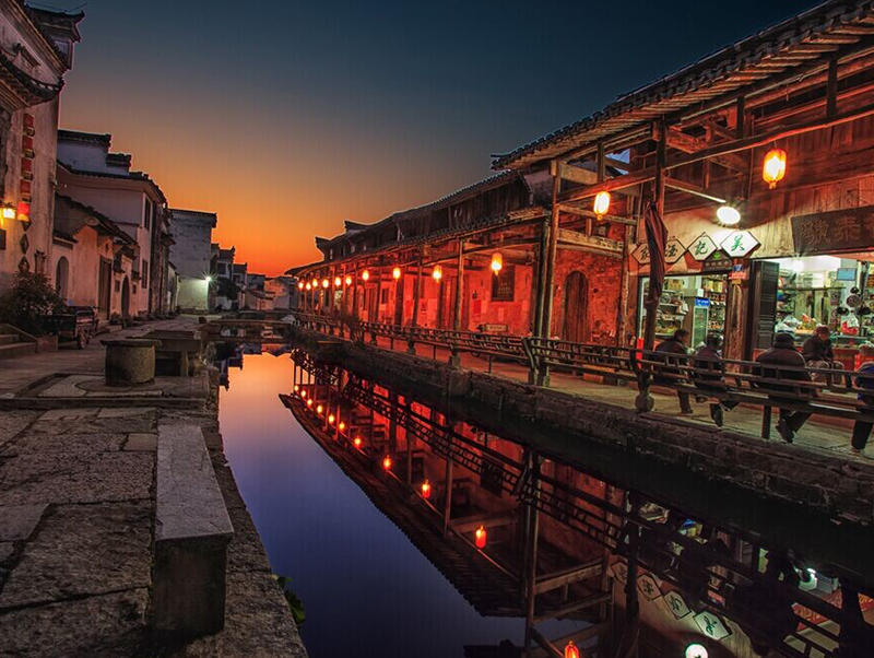 Z6��������ʱ���й������ٷ���վ