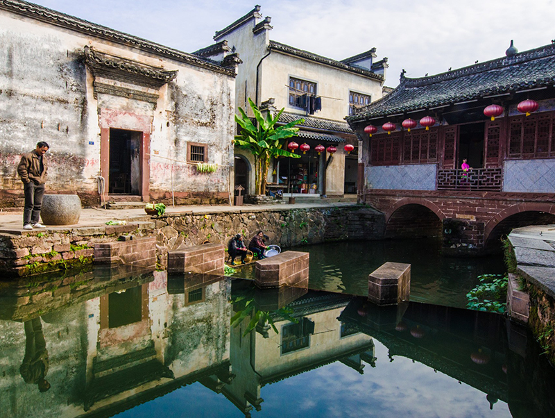 Z6��������ʱ���й������ٷ���վ