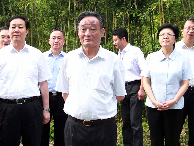 Z6��������ʱ���й������ٷ���վ