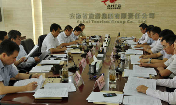 ʡZ6������ʱ���ŵ�ί�ٿ�����Ⱥ���辶����ʵ���˶�ר���������Ļ�