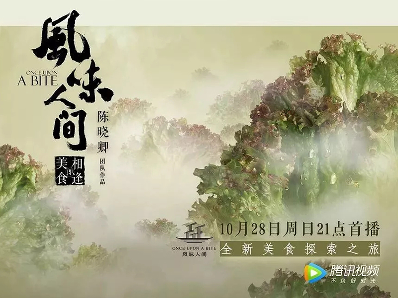 ����������9.4�߷ֵļ�¼Ƭ������������ԭ���Ͱ�������ô���ϵ��������