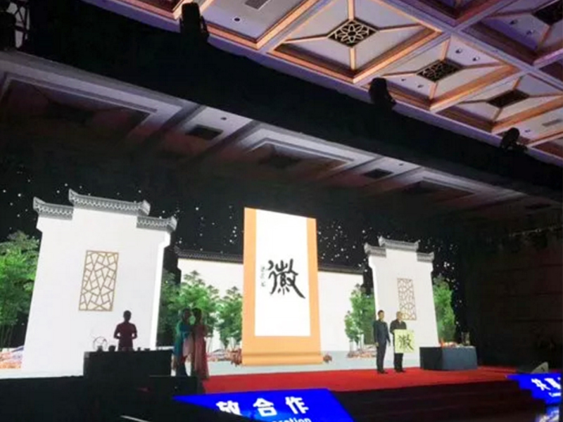 ��������� ������һ��һϷһ��չ����