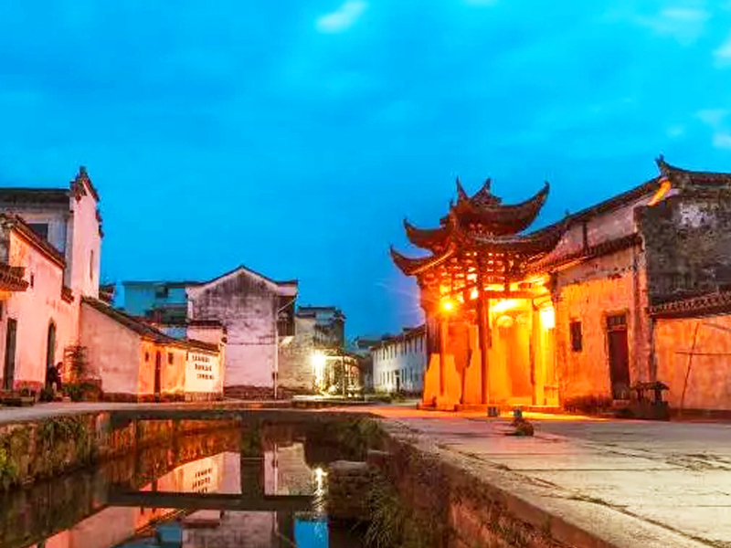 ����ģ��ʳ����ģ���˴��롰���������ԡ�͸�����Ļ�