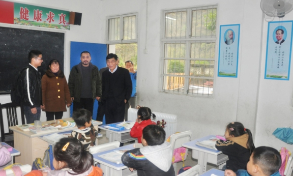 ʡZ6������ʱ���Ÿ�ʯ̨�������忪չ���շ���������ůУ԰���˶�