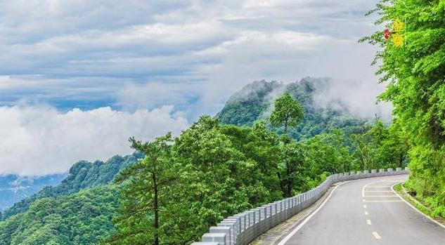 ��������6���Լ��ι�·�����Լ���ϲ���߱��ߵľ����辶��