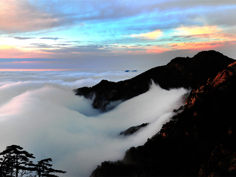 Z6��������ʱ���й������ٷ���վ