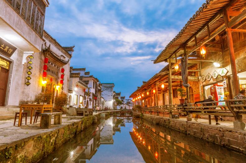 ����Z6������ʱʮ��Ŵ��� |�㲻֪���ġ���ģˮ�ڡ�