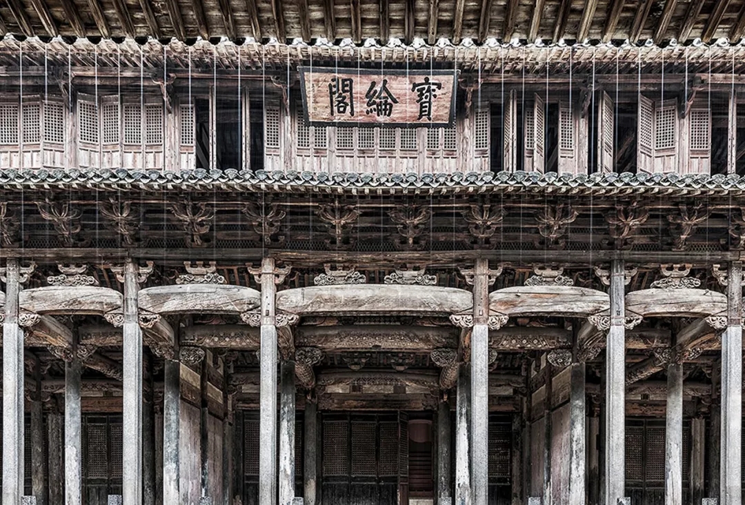 ���ⰲ��ح�����޽�֮�����á�