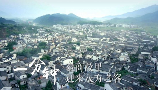 һ�����������ջᱬ��ʲô����������