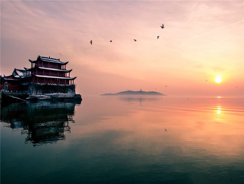 Z6��������ʱ���й������ٷ���վ