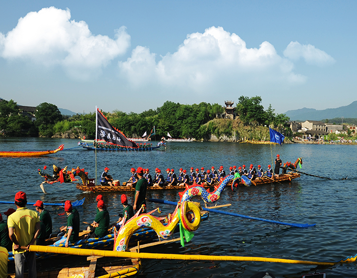 Z6��������ʱ���й������ٷ���վ