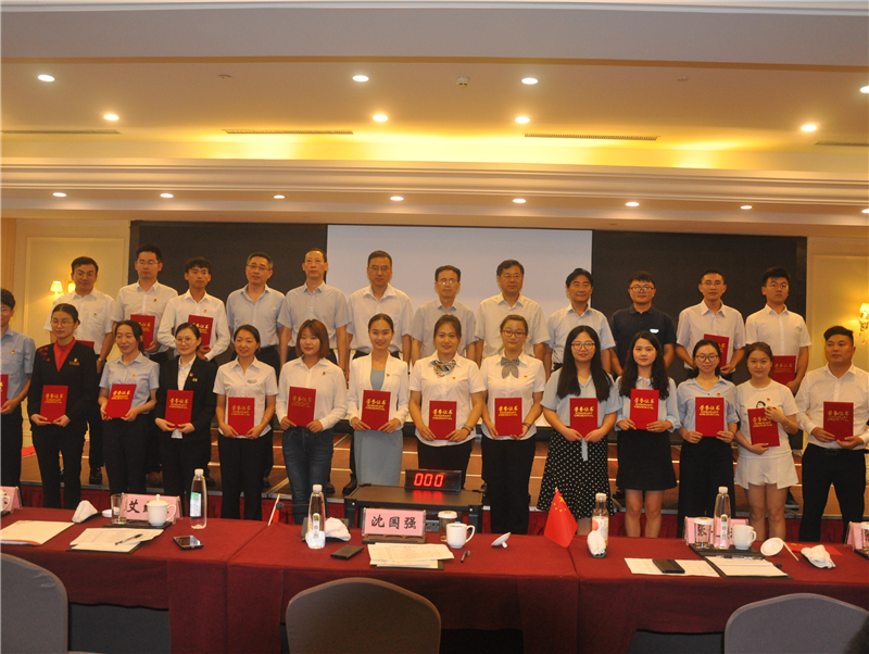 Z6��������ʱ���й������ٷ���վ