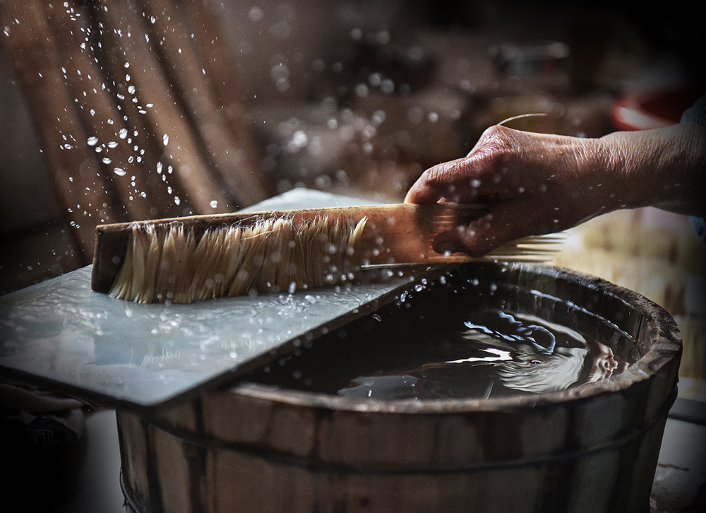 Z6��������ʱ���й������ٷ���վ