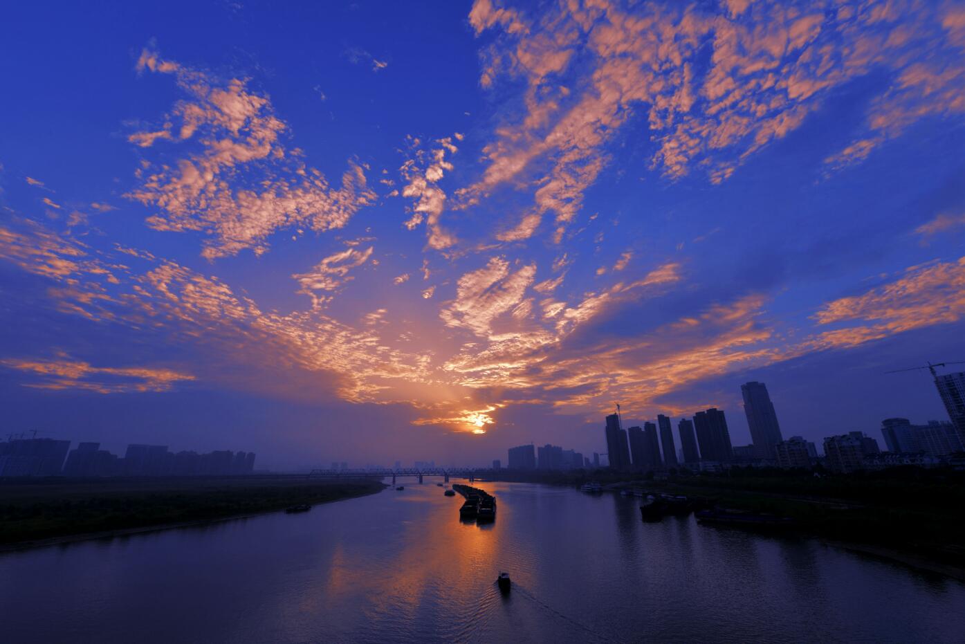 Z6��������ʱ���й������ٷ���վ