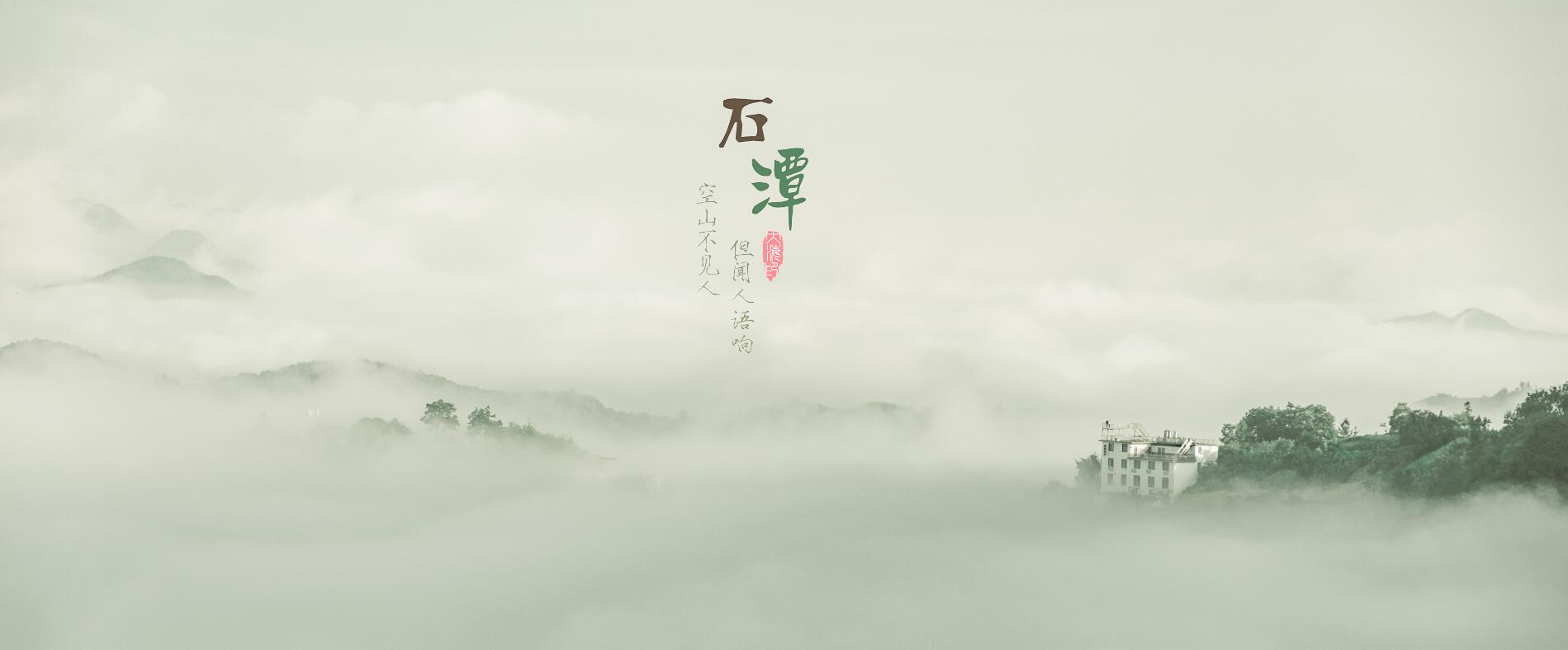 Z6��������ʱ���й������ٷ���վ