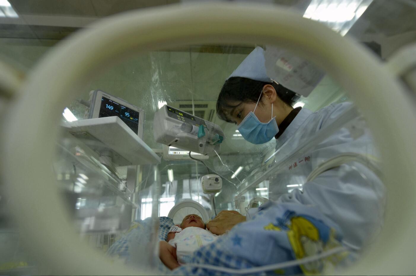 Z6��������ʱ���й������ٷ���վ