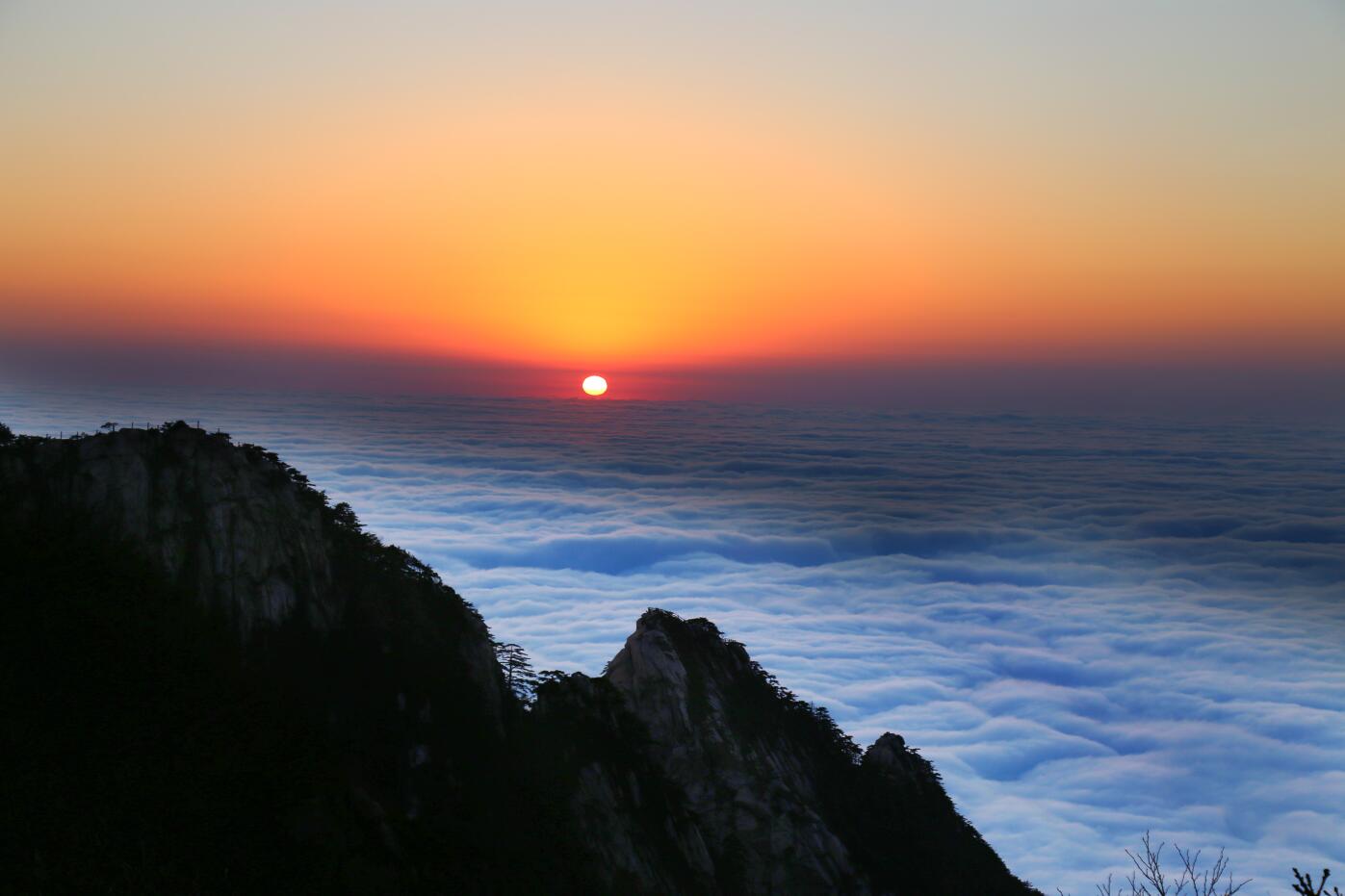 Z6��������ʱ���й������ٷ���վ