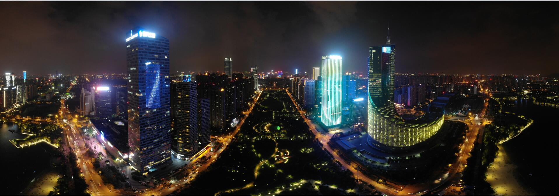 Z6��������ʱ���й������ٷ���վ