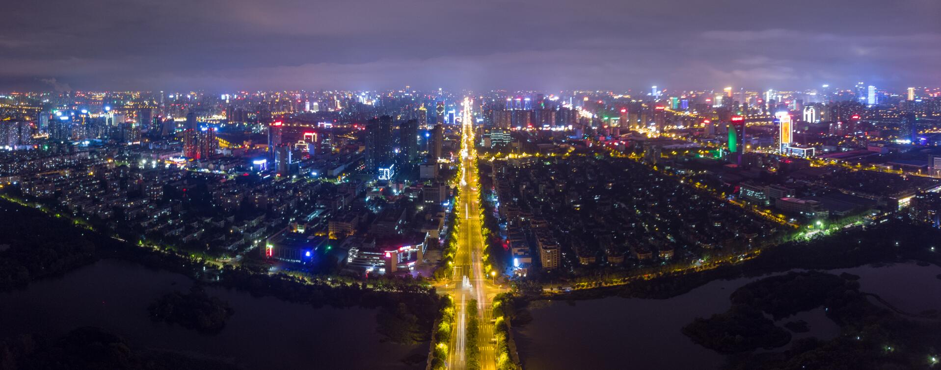 Z6��������ʱ���й������ٷ���վ