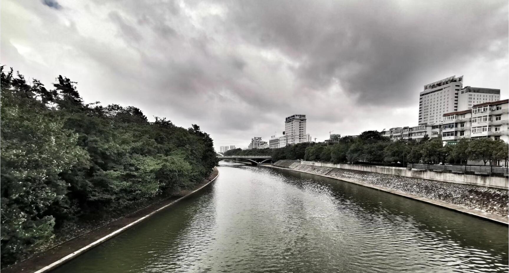 Z6��������ʱ���й������ٷ���վ