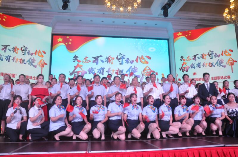 Z6��������ʱ���й������ٷ���վ