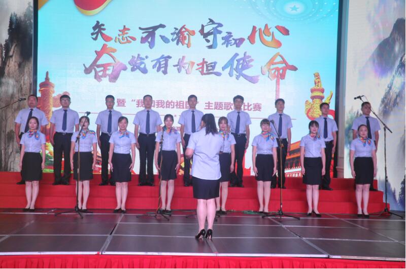 Z6��������ʱ���й������ٷ���վ