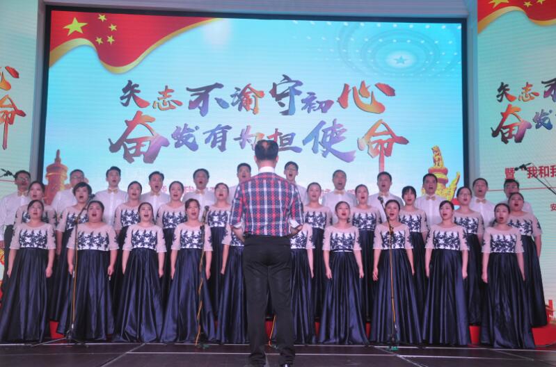 Z6��������ʱ���й������ٷ���վ