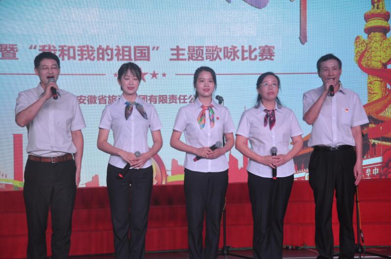 Z6��������ʱ���й������ٷ���վ