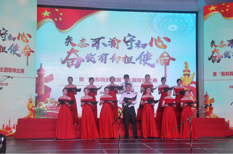 Z6��������ʱ���й������ٷ���վ