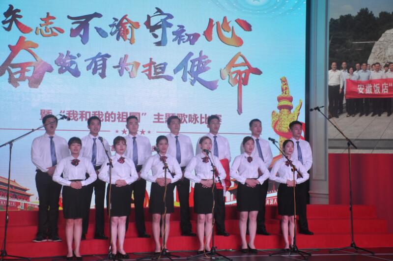 Z6��������ʱ���й������ٷ���վ