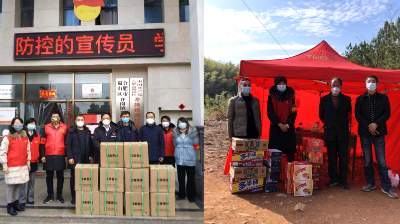 ?ʡZ6������ʱ�����ձ鷢����Ǯ���������������