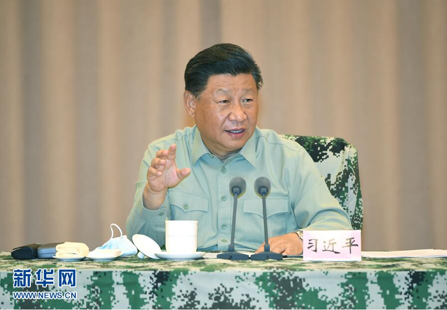 ϰ��ƽ����ȡ���Ӽ����Ѵ�������λ㱨ʱǿ�� ����һ����ս���� ��ʵ��ɷ�Ѵ���ֺ���ʹ��