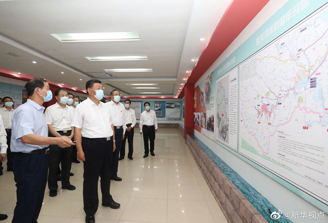 ����֮����������ϰ��ƽ��������ǡ�������