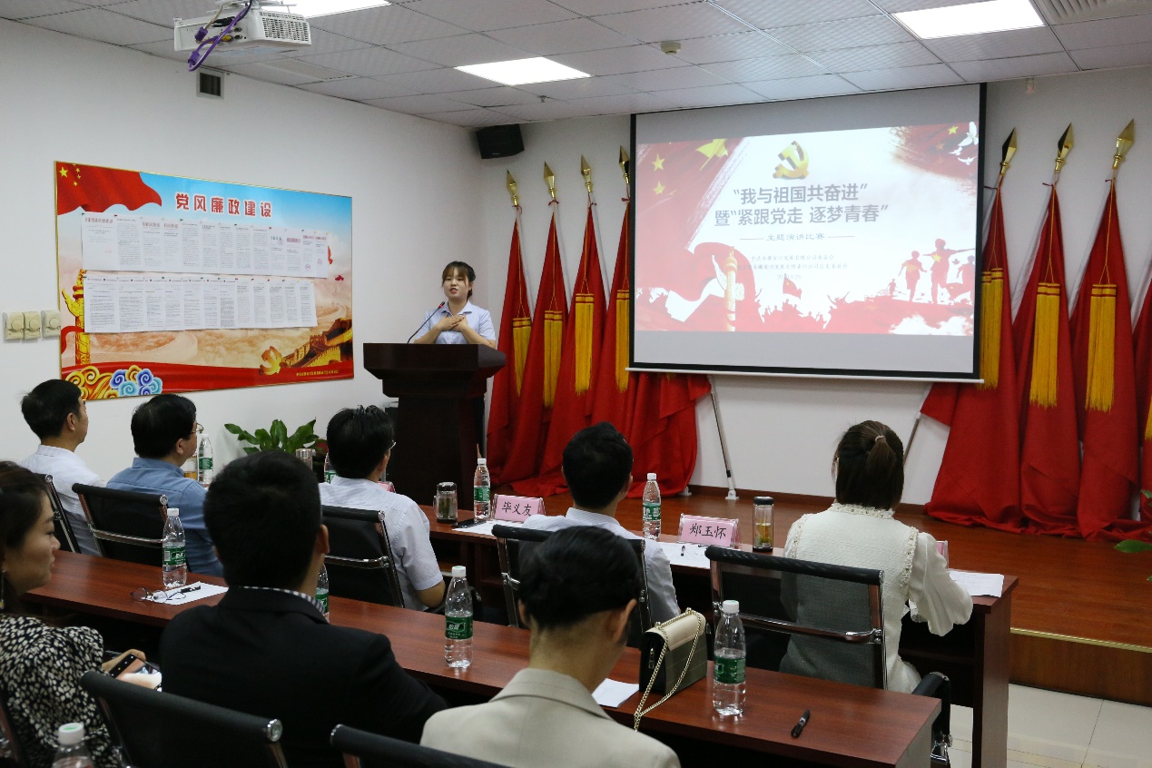 ����������˾���С�����������ܽ����ߡ��������� �����ഺ�������ݽ�����