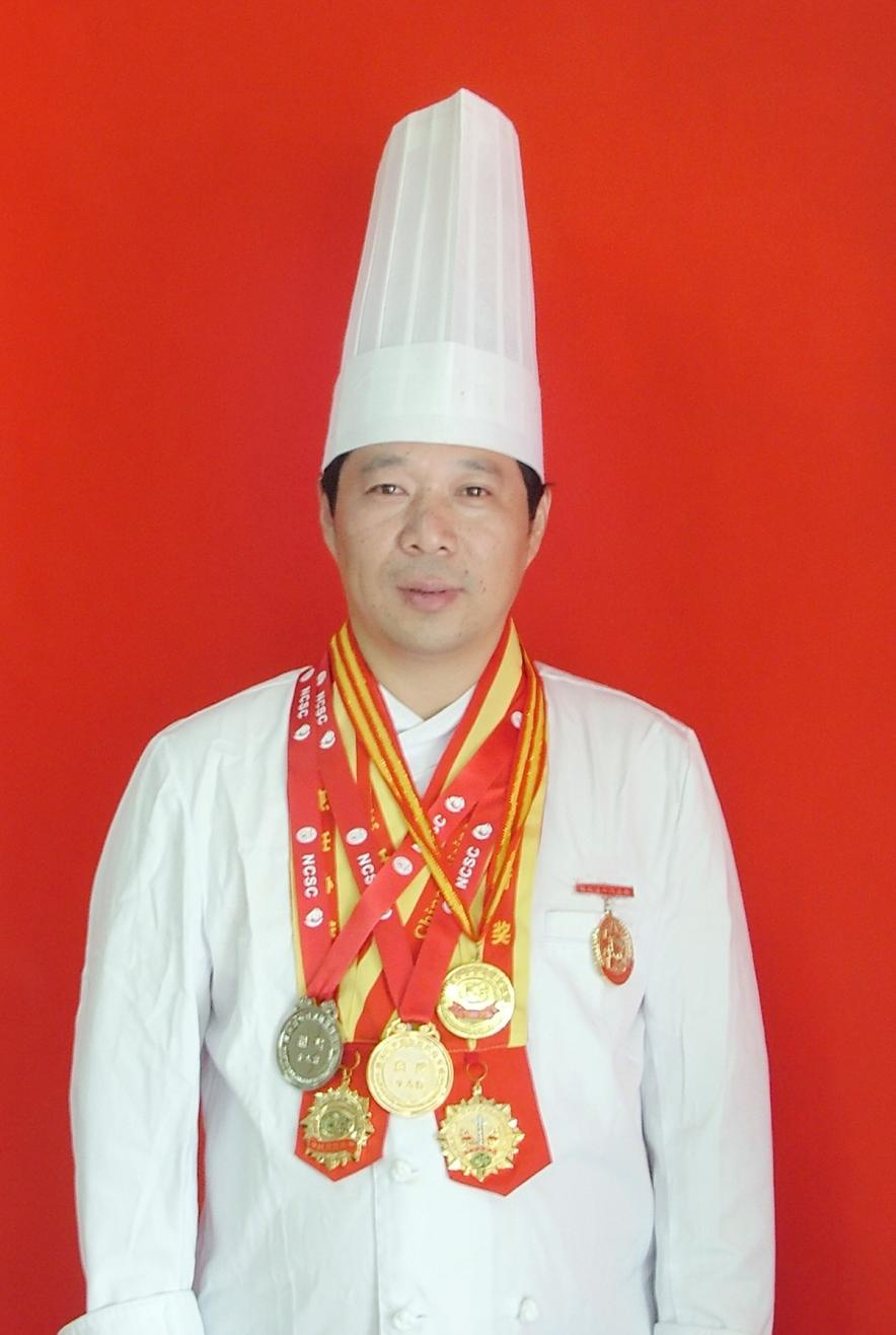 �������緶�������շ�������