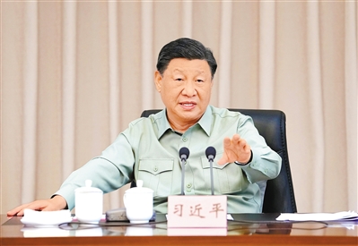 ϰ��ƽ���Ӳ��ϲ�ս��ˮʦʱǿ���������ս ����ת�ͽ��� ��ȫ��߲����ִ���ˮƽ