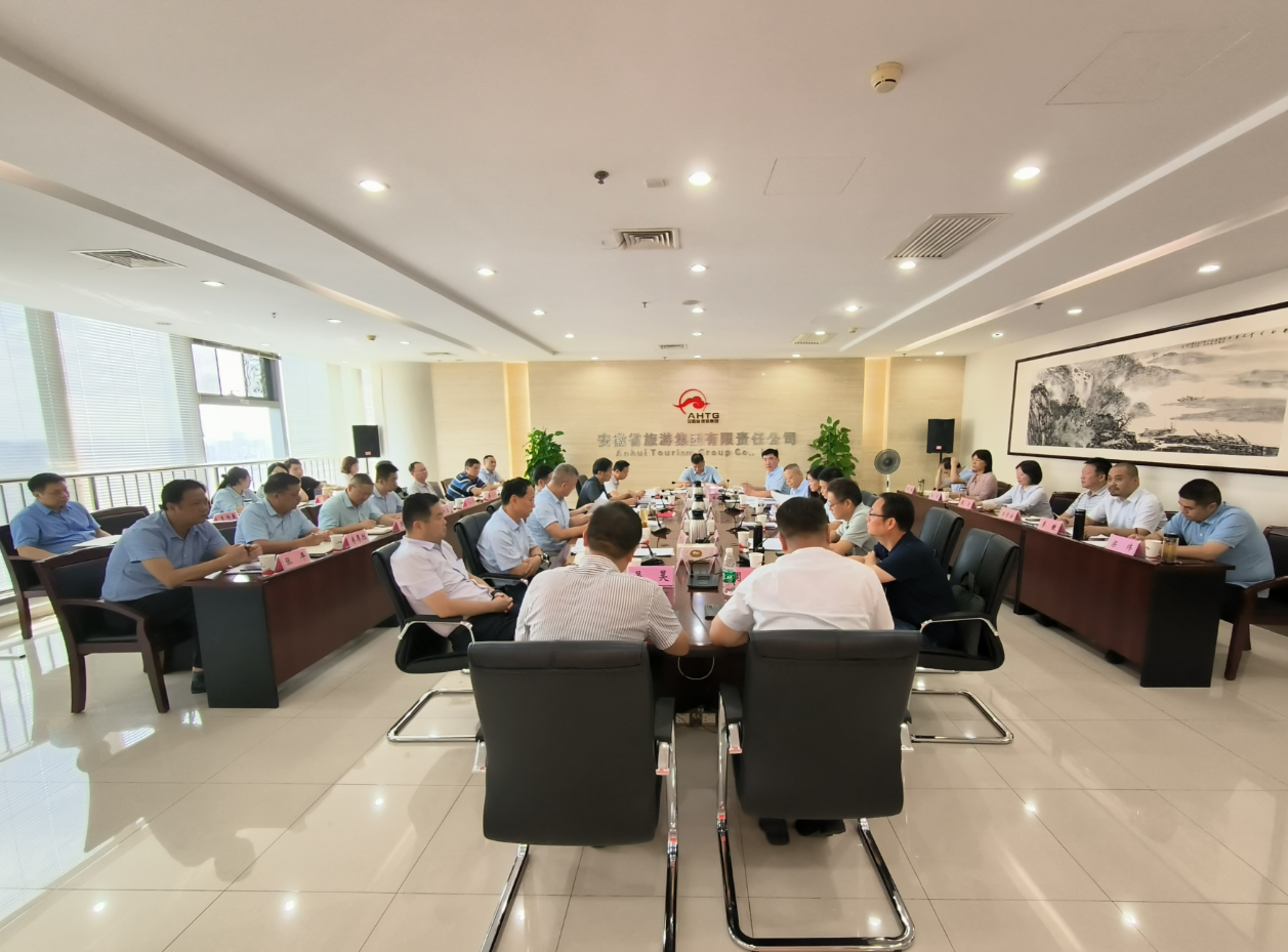 Z6��������ʱ���й������ٷ���վ