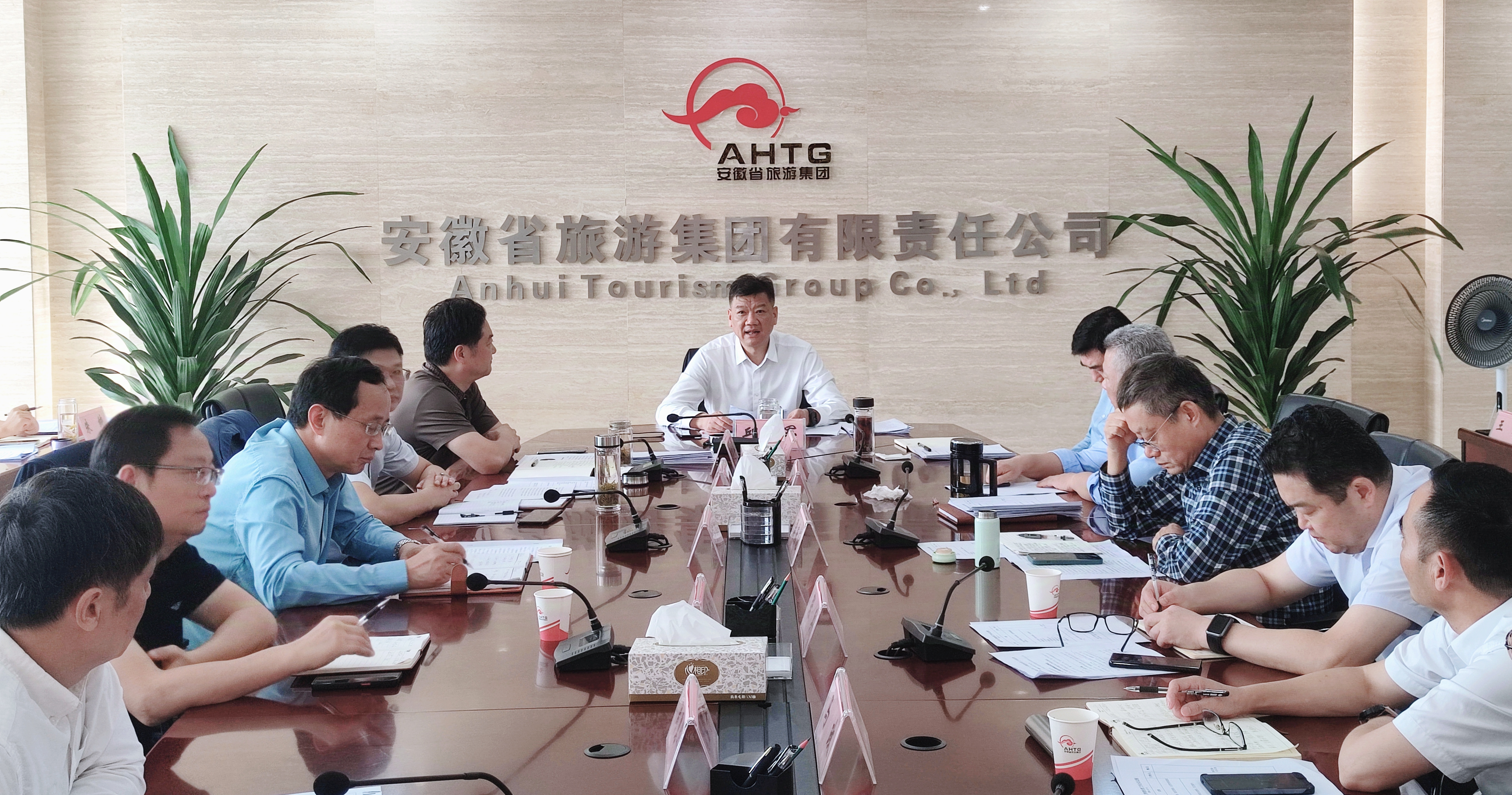 Z6��������ʱ���й������ٷ���վ