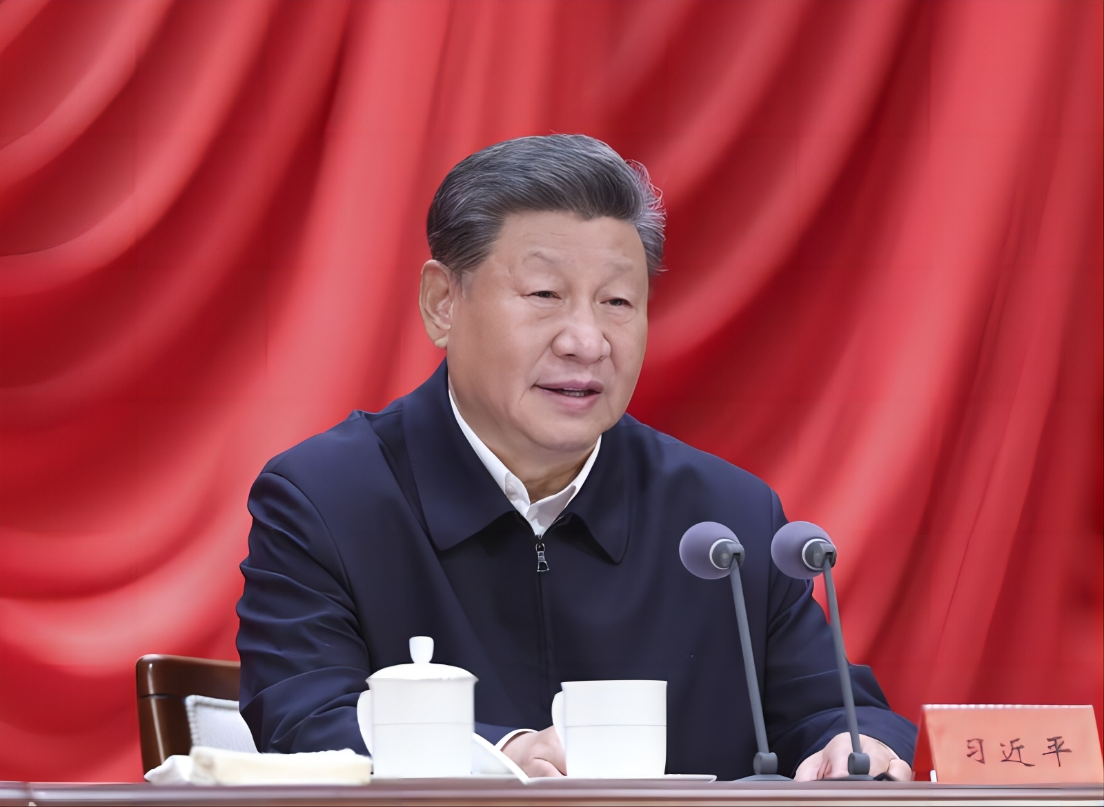 ϰ��ƽ��ʡ������Ҫ�򵼸ɲ�ѧϰ�᳹���Ķ�ʮ������ȫ�ᾫ��ר�����а࿪��ʽ�Ͻ�����Ҫ������ ����ѧϰ�᳹���Ķ�ʮ������ȫ�ᾫ�� ���ľ����ƶ�ˢ��������Զ