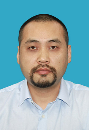 Z6��������ʱ���й������ٷ���վ