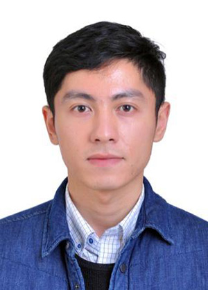 Z6��������ʱ���й������ٷ���վ