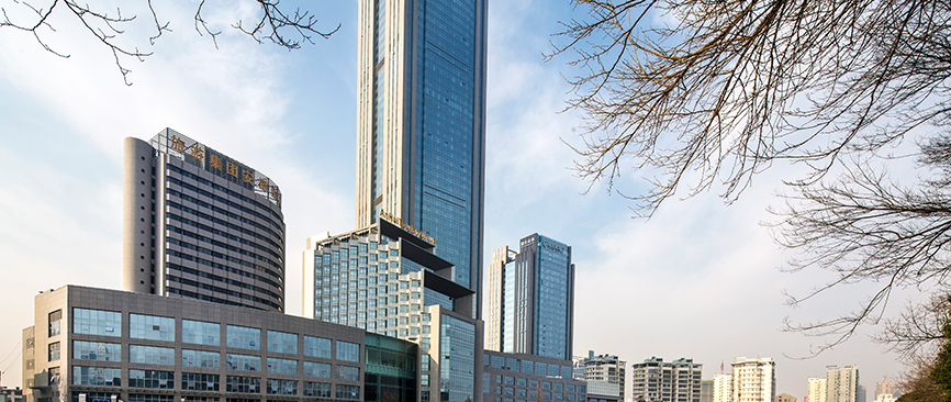 Z6��������ʱ���й������ٷ���վ